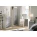 Contrast 5 Drawer Chest Contrast 5 Drawer Chest