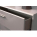 Contrast 4 Drawer Deep Chest