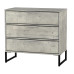 Diego 3 Drawer Chest Diego 3 Drawer Chest