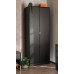 Diego Double 2 Drawer Locker