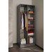 Diego Double 2 Drawer Locker