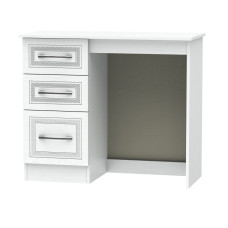 Dorset 3 Drawer Vanity 