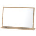 Dorset Large Mirror Dorset Large Mirror