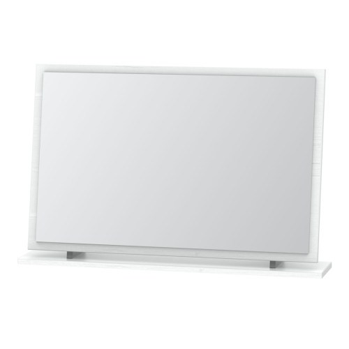 Dorset Large Mirror Dorset Large Mirror
