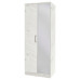 Destiny 2 Door Mirrored Wardrobe Destiny 2 Door Mirrored Wardrobe