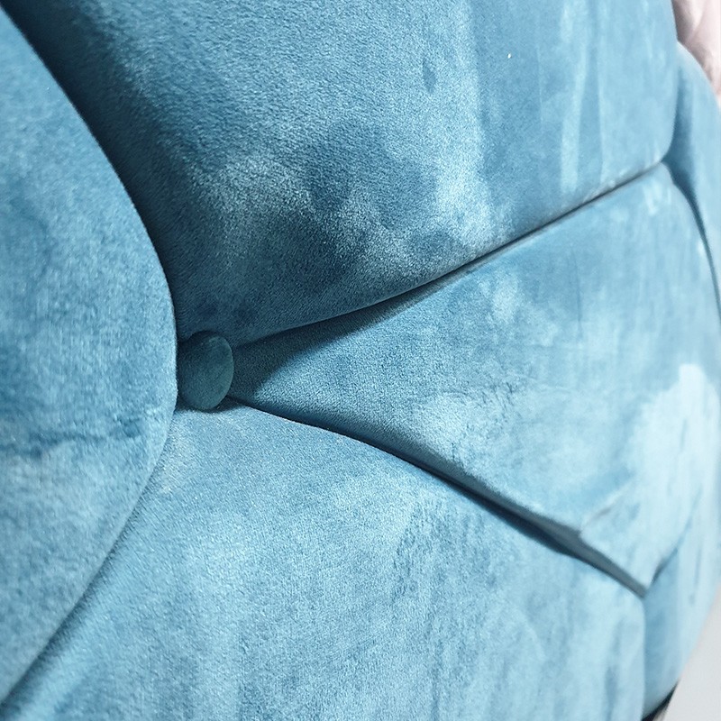 Diamond Headboard from