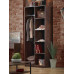 Diego Single 1 Drawer Midi Locker