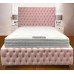 Florence Bedframe from