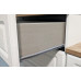 Kent 3 Drawer Deep Chest Kent 3 Drawer Deep Chest