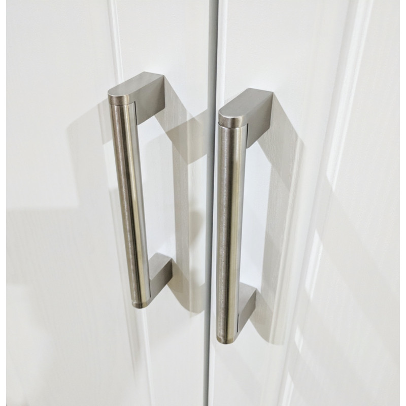 Kent 4 Drawer Deep Chest