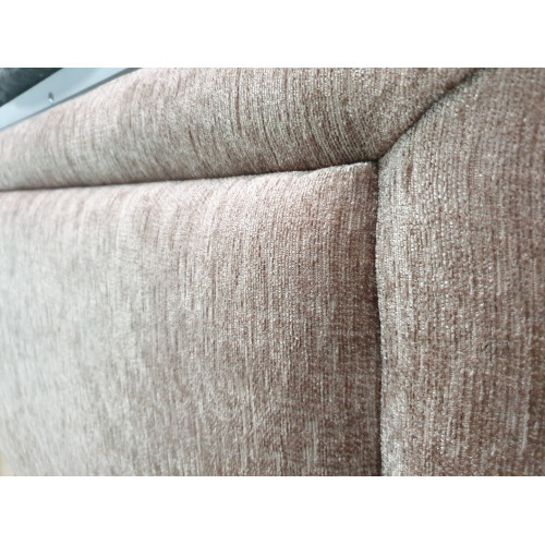 Kensington Headboard from