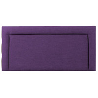 Kensington Headboard from