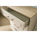 Kent 4 Drawer Deep Chest