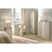 Kent 3 Drawer Deep Chest Kent 3 Drawer Deep Chest
