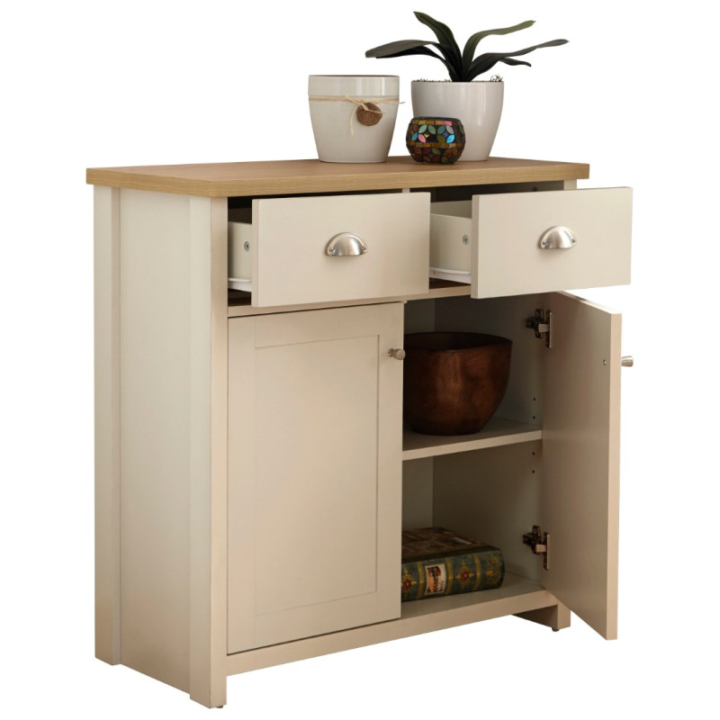 Lancaster Sideboard