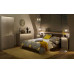 Lumiere 3 Drawer Deep Chest