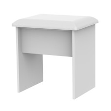 Monaco Stool