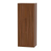 Monaco Tall 2 Door Wardrobe Monaco Tall 2 Door Wardrobe