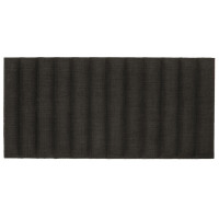 Milan Headboard from