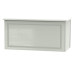 Pembroke Blanket Box
