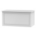 Pembroke Blanket Box