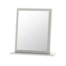 Pembroke Single Mirror