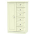 Pembroke Childs Wardrobe Pembroke Childs Wardrobe
