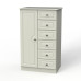 Pembroke Childs Wardrobe Pembroke Childs Wardrobe