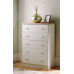 Vienna Blanket Box