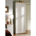 Vienna Tall Double Hanging Wardrobe Vienna Tall Double Hanging Wardrobe