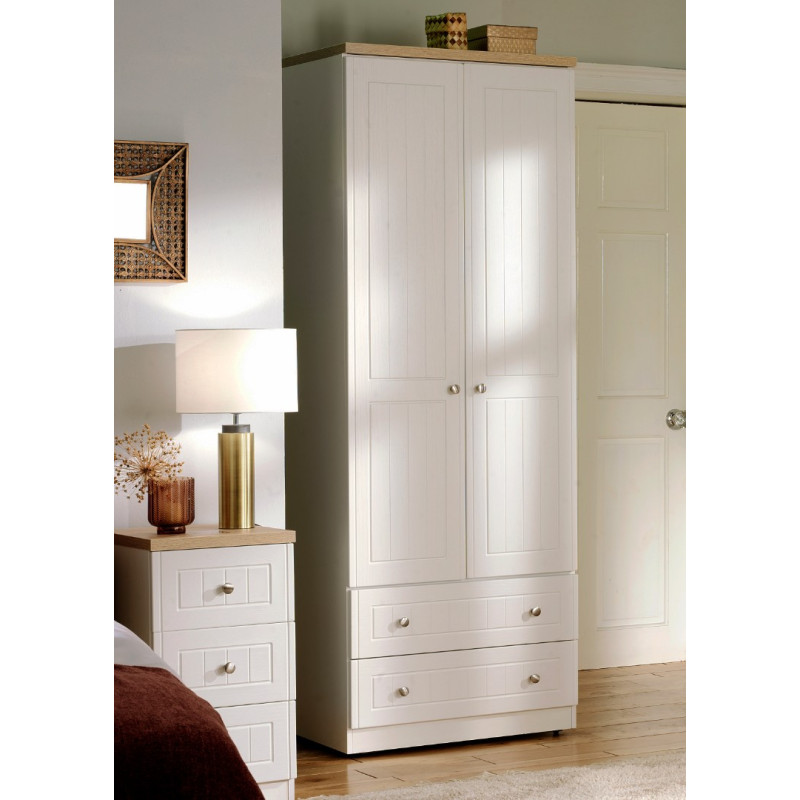 Vienna 3 Drawer Locker Vienna 3 Drawer Locker