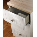 Vienna Standard 2 Door Wardrobe Vienna Standard 2 Door Wardrobe