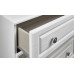 Pembroke 3 Door Mirrored Wardrobe Pembroke 3 Door Mirrored Wardrobe