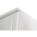 Pembroke 3`ft 2 Drawer Wardrobe Pembroke 3`ft 2 Drawer Wardrobe