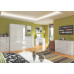 Pembroke 3ft Plain Wardrobe Pembroke 3ft Plain Wardrobe