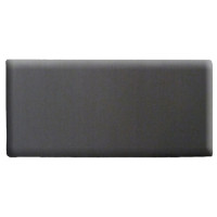 Plain Headboard from