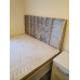 Regal Headboard from Regal Headboard from