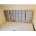 Regal Headboard from Regal Headboard from