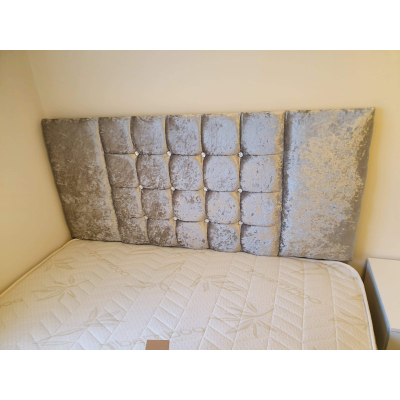 Regal Headboard from Regal Headboard from