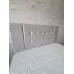 Regal Headboard from Regal Headboard from