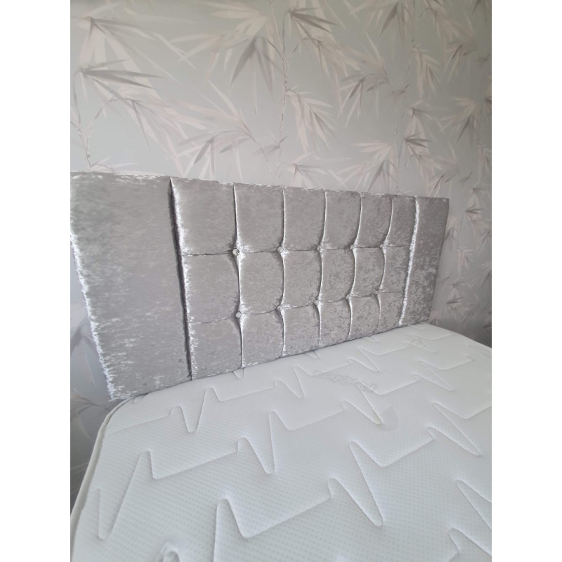 Regal Headboard from Regal Headboard from