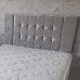 Regal Headboard from Regal Headboard from