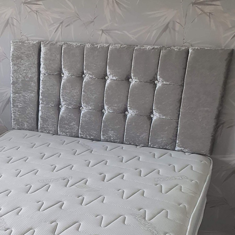 Regal Headboard from Regal Headboard from