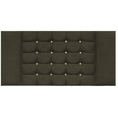 Regal Headboard from Regal Headboard from