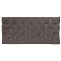 Royal Headboard from