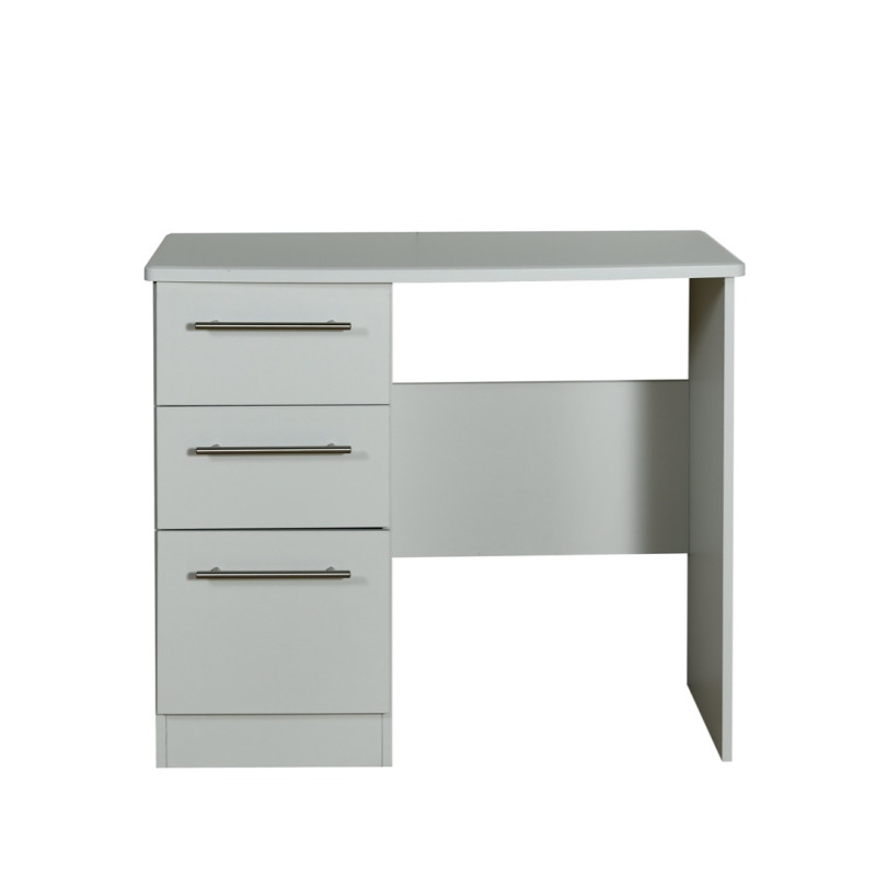 Sherwood 3 Drawer Vanity Sherwood 3 Drawer Vanity