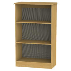 Sherwood Bookcase