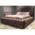 Supreme Bed from