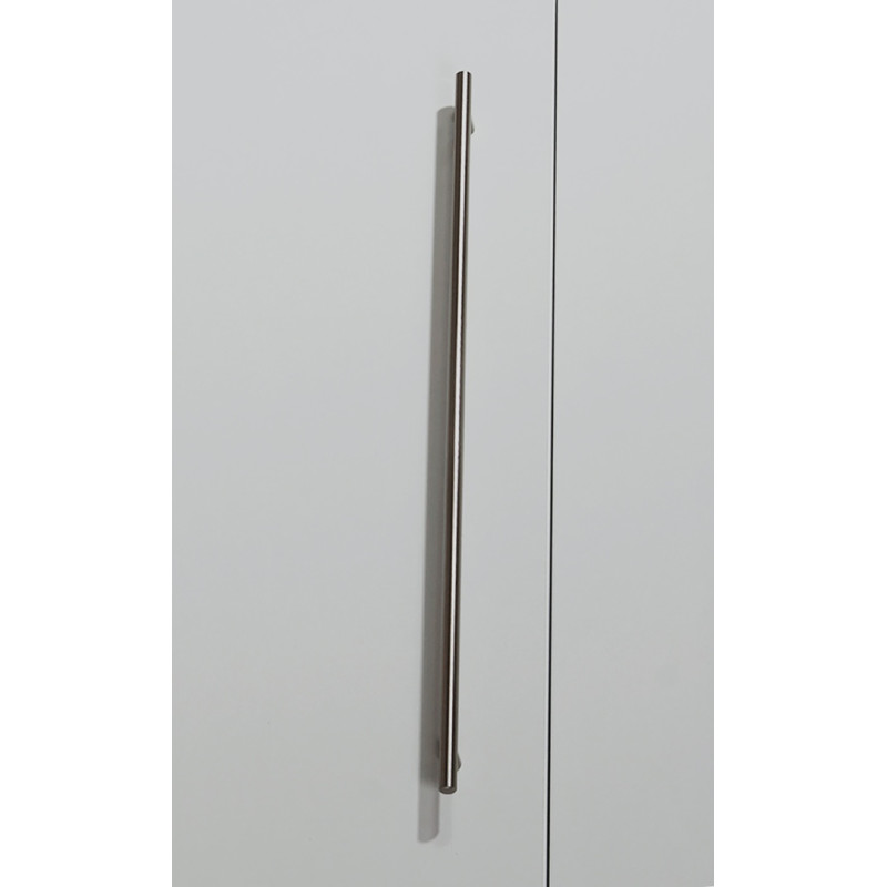 Sherwood 3 Drawer Vanity Sherwood 3 Drawer Vanity