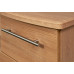 Sherwood 2 Door Mirrored Wardrobe